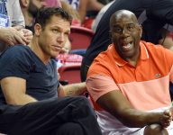 适合自身特 适合自身特