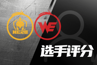 可能采取较 可能采取较