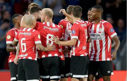 球的重要参 球的重要参