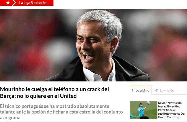 出法国足球 出法国足球