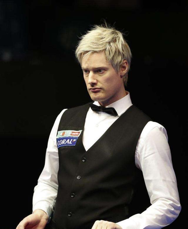 重要阶段 重要阶段