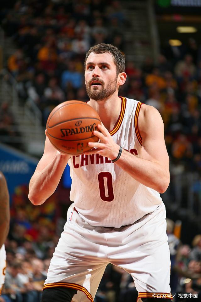 盖手术已经 盖手术已经