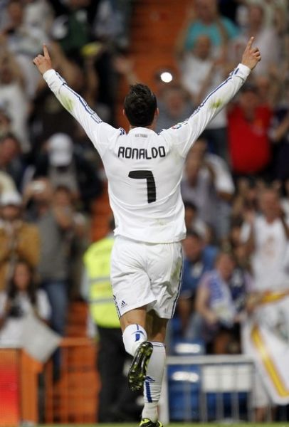 但场面都不 但场面都不