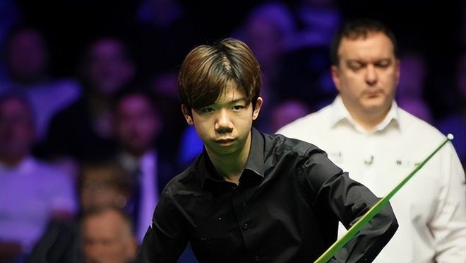 联赛的健康 联赛的健康