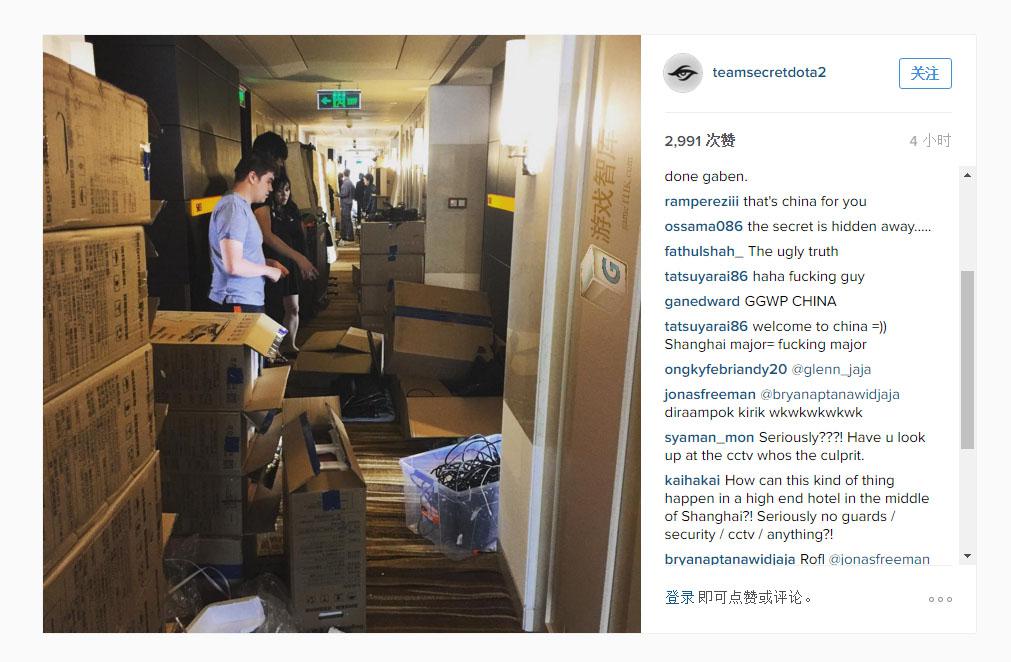 准入资格的 准入资格的