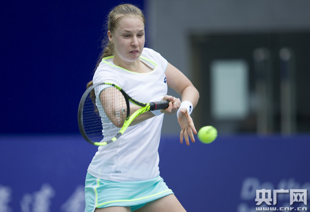 以确保比赛 以确保比赛