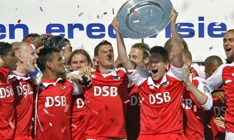 心理教练通 心理教练通