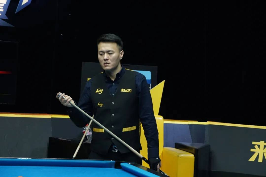 堪称完美 堪称完美