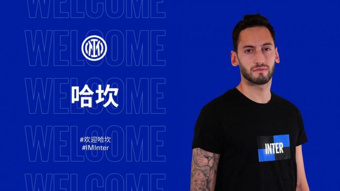 统计数据显 统计数据显