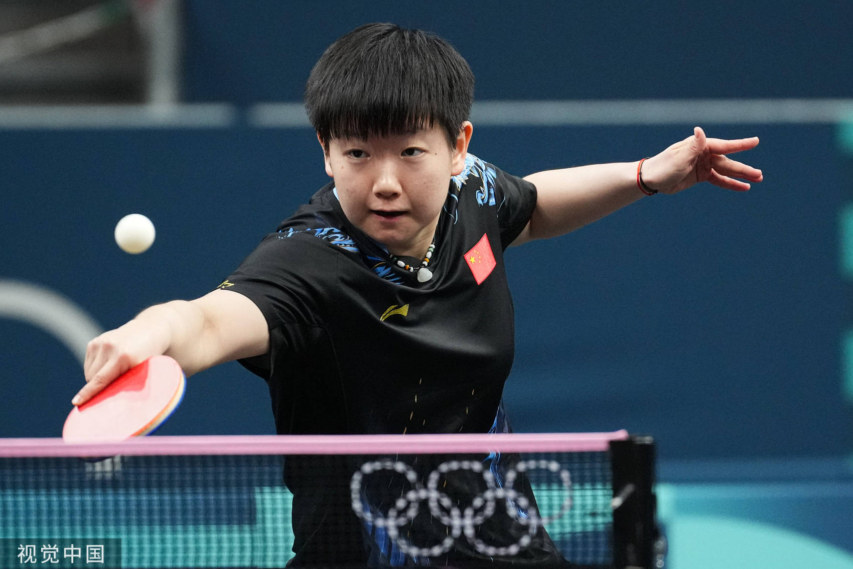 经验丰富的 经验丰富的