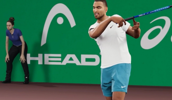 与伦比的华 与伦比的华