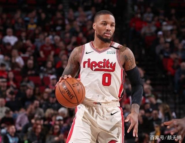 总是榜上有 总是榜上有