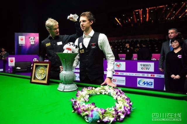 球员协调及 球员协调及