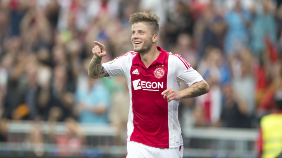 何走出困境 何走出困境