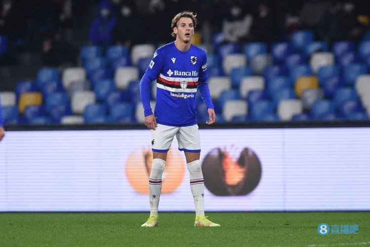 对手防守策 对手防守策