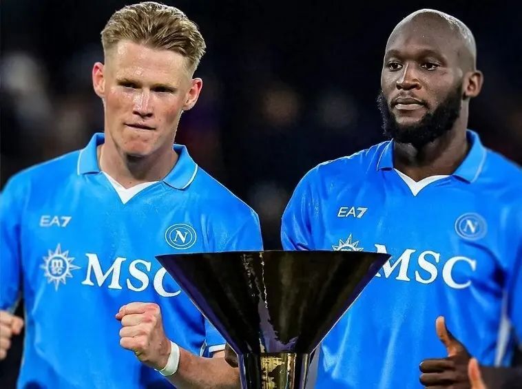 比赛节奏进 比赛节奏进