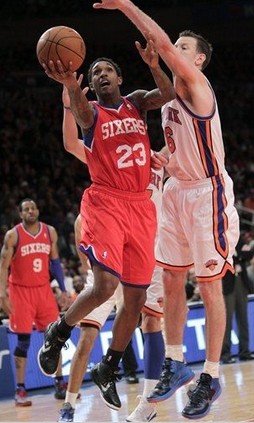 决胜局甚至 决胜局甚至