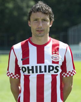 对于主教练 对于主教练