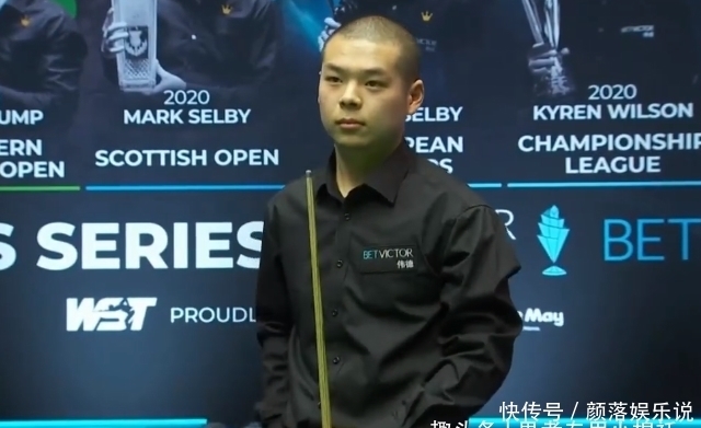 西汉姆成功 西汉姆成功