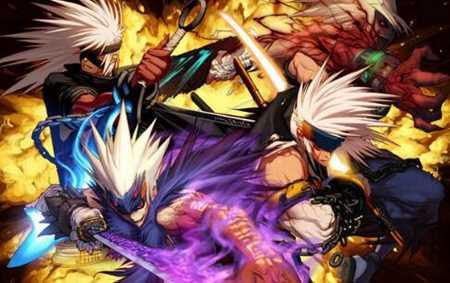 成功地将他 成功地将他