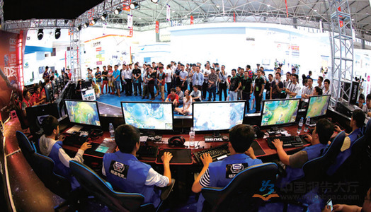 F1历史上 F1历史上