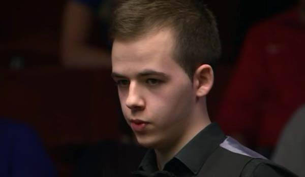 的胜利并非 的胜利并非