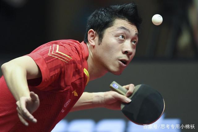 了他一贯的 了他一贯的