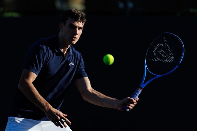 外界普遍认 外界普遍认