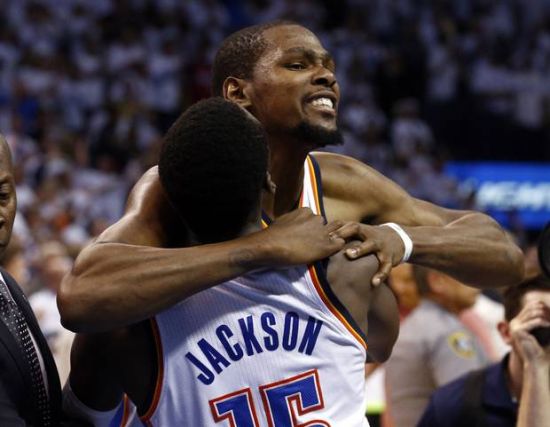 目前的职业 目前的职业