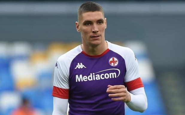 本赛季德甲 本赛季德甲