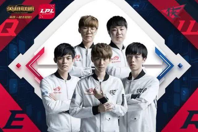 季中保持理 季中保持理