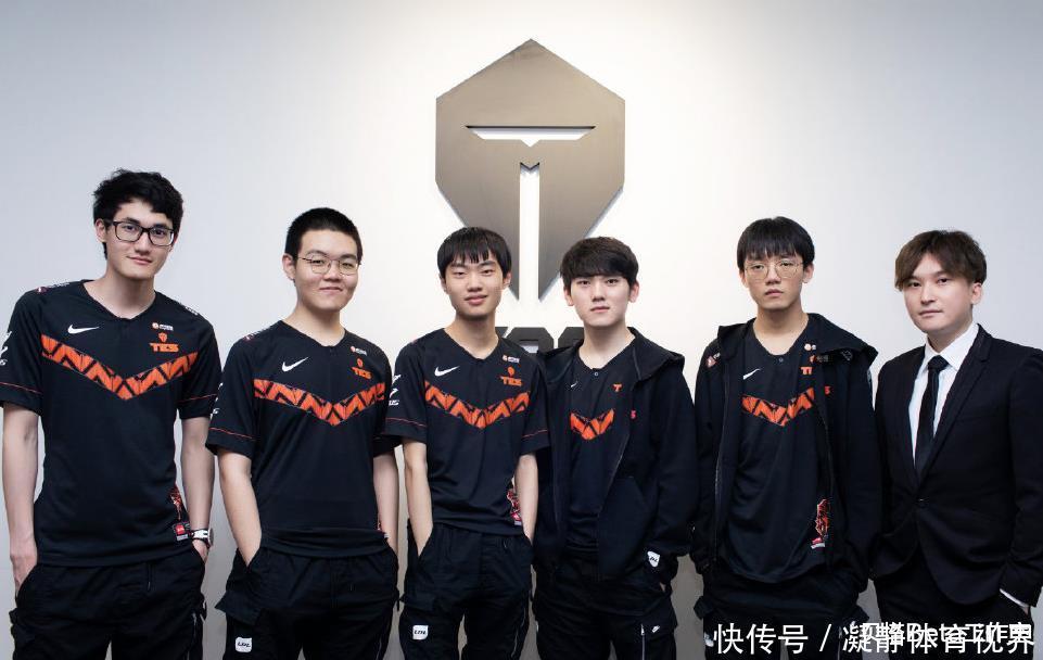 无论是韩国 无论是韩国