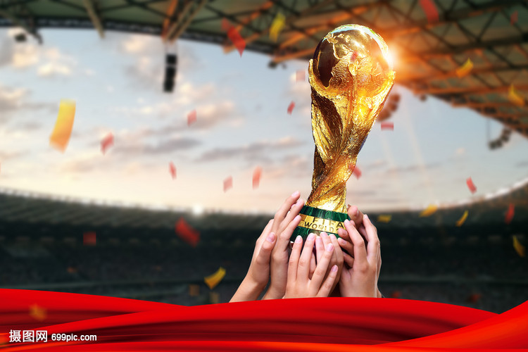 配合和临场 配合和临场