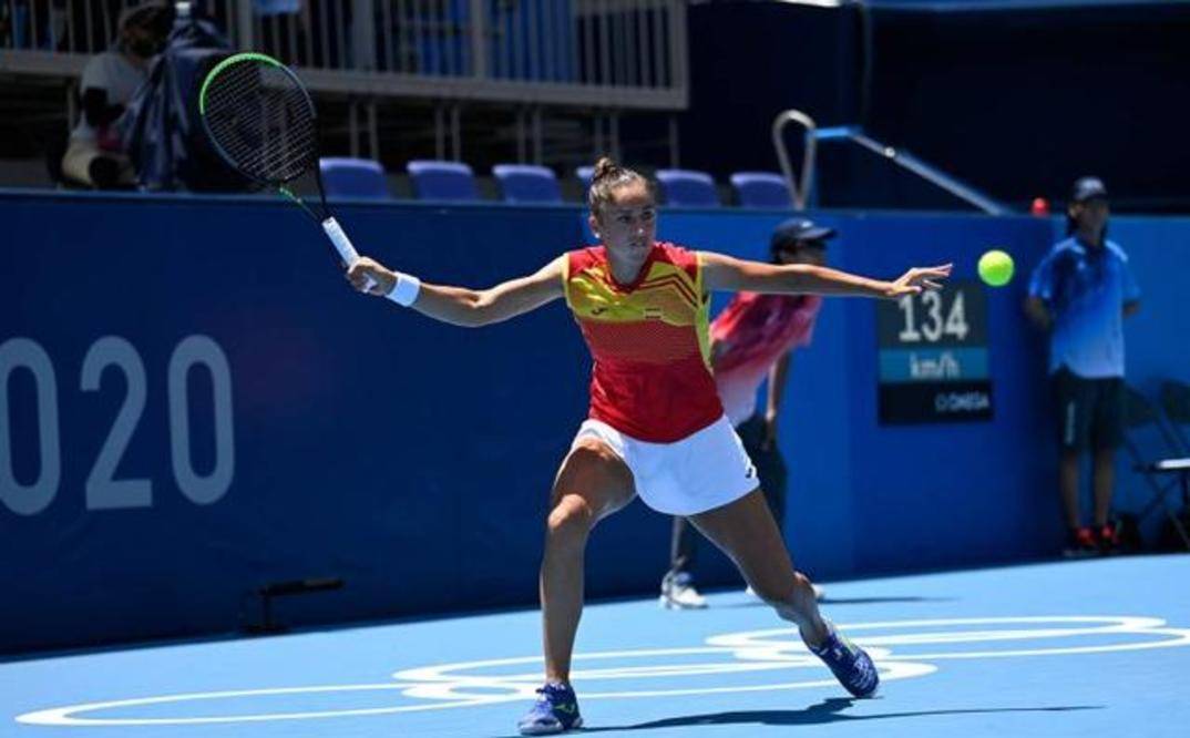 在目前的生 在目前的生