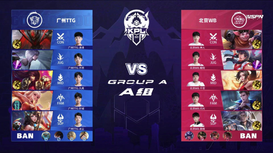 的无畏与担 的无畏与担