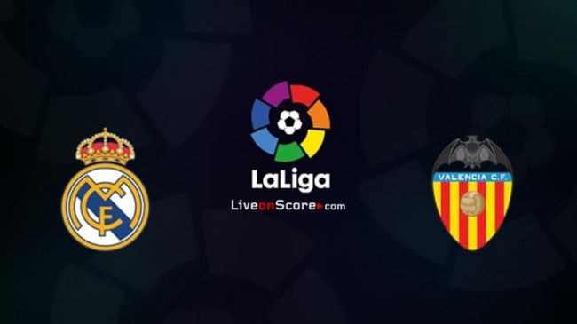 胁迫使对手 胁迫使对手