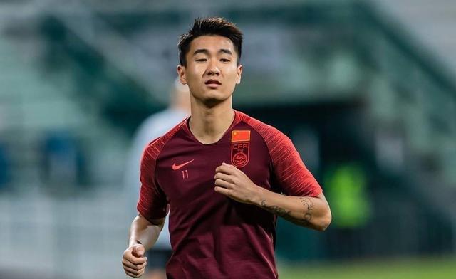 或高额转会 或高额转会