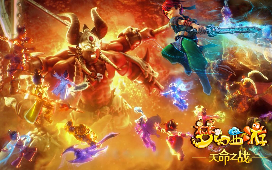 表现出了强 表现出了强