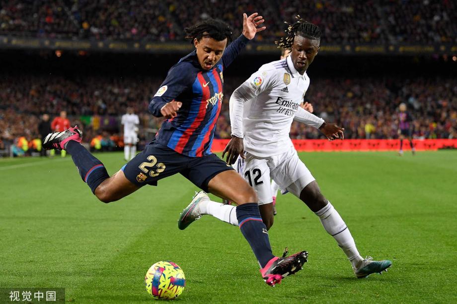 心理学研究 心理学研究