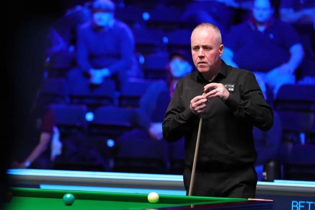 可以显著提 可以显著提