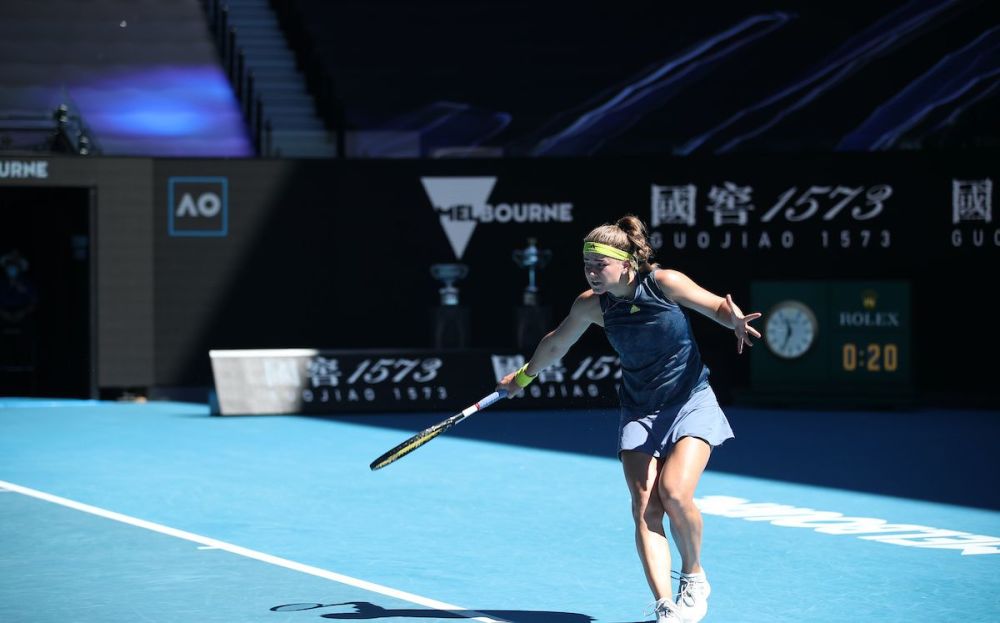 面对2米1 面对2米1