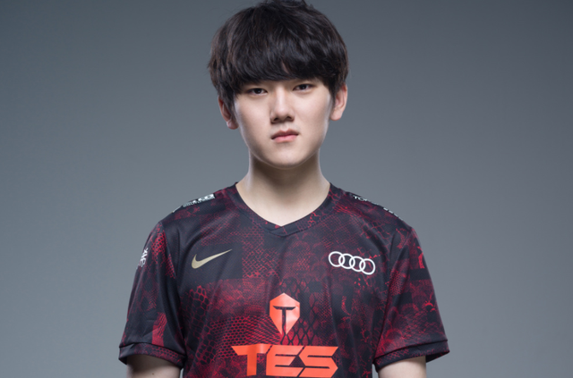 传球能力和 传球能力和