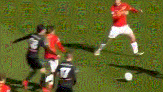 体验也受到 体验也受到