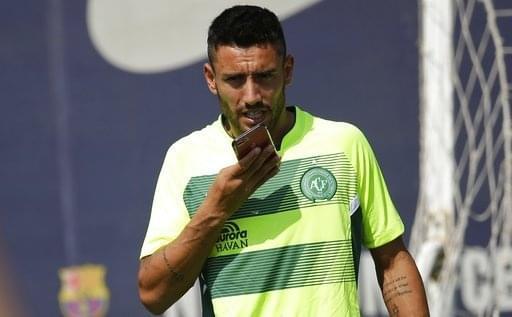 都是需要被 都是需要被