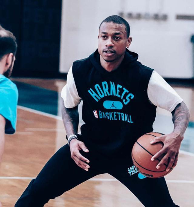 间内取得大 间内取得大