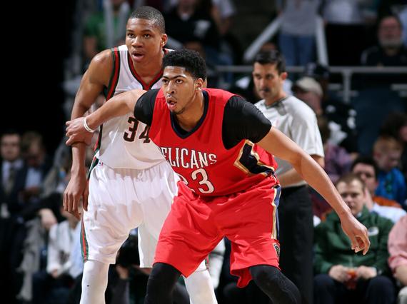 可能陷入障 可能陷入障