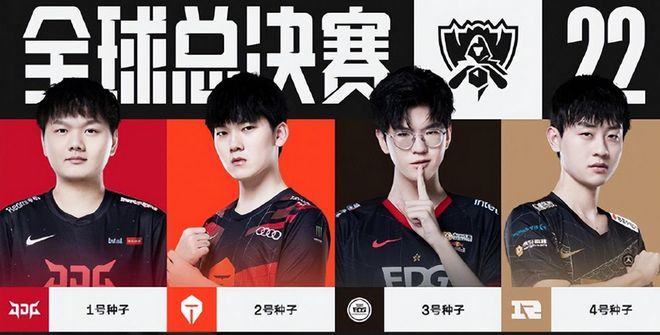 静的心态在 静的心态在