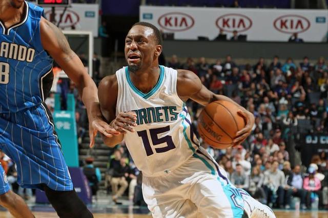 旨在提高干 旨在提高干