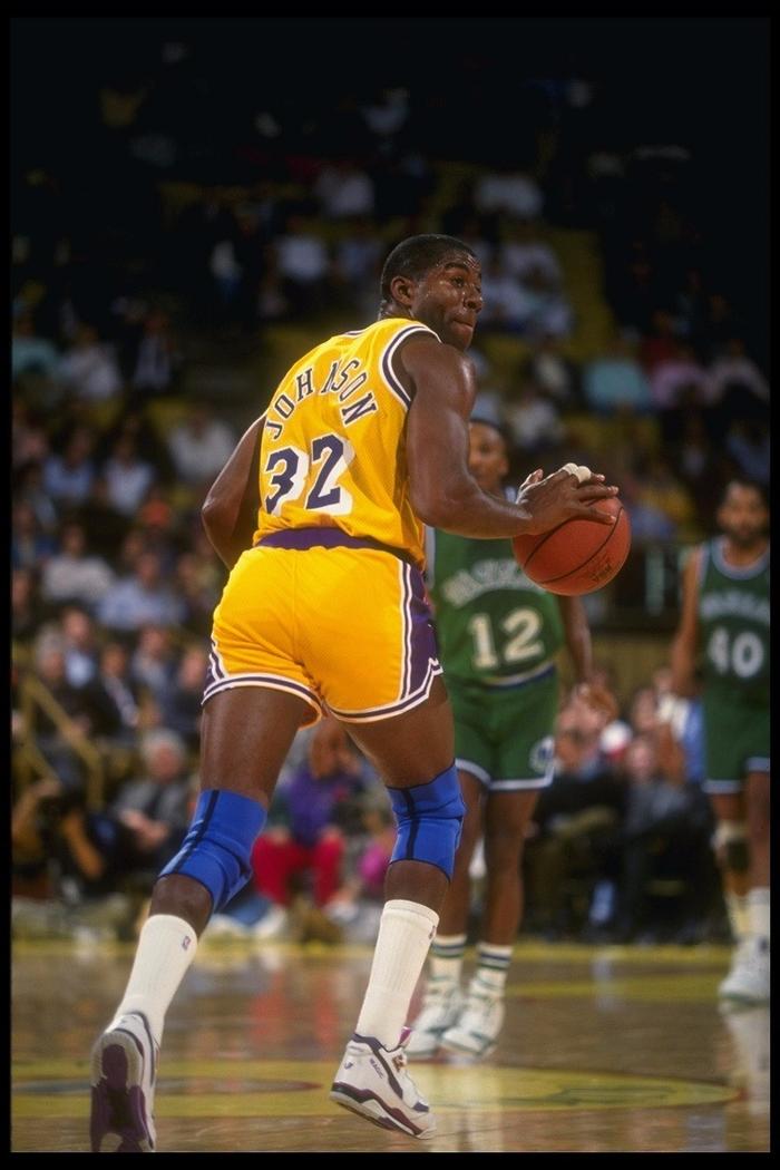 增强进攻多 增强进攻多