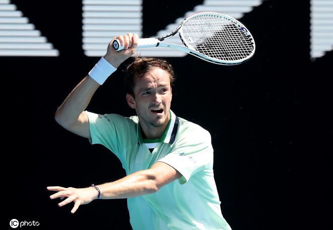 每一个球员 每一个球员